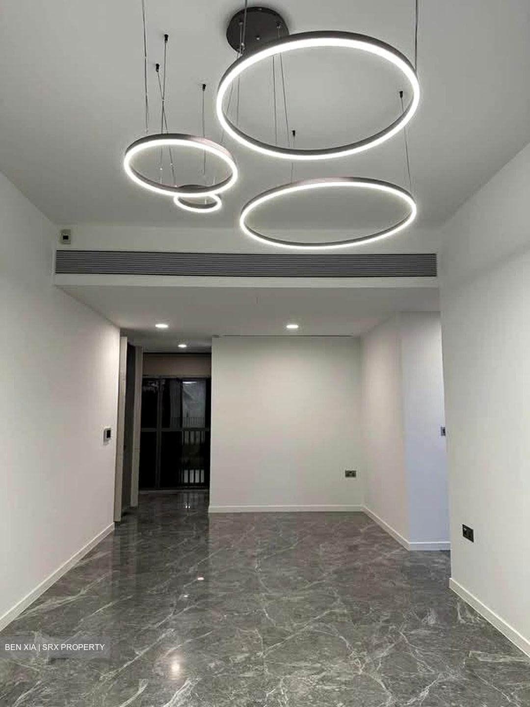 Riviere  (D3), Condominium #548580971
